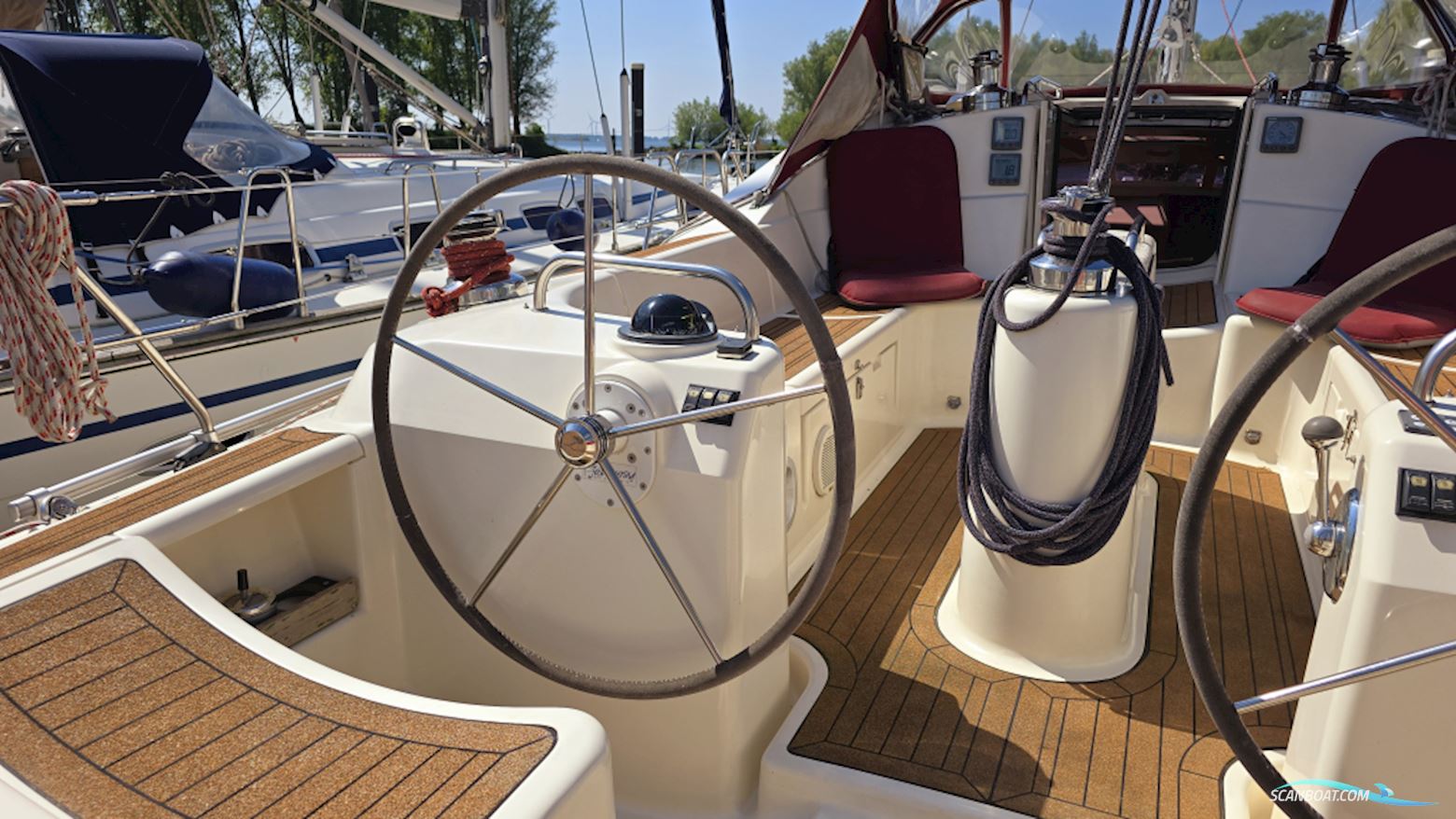 Etap 46DS (Gedupliceerd)