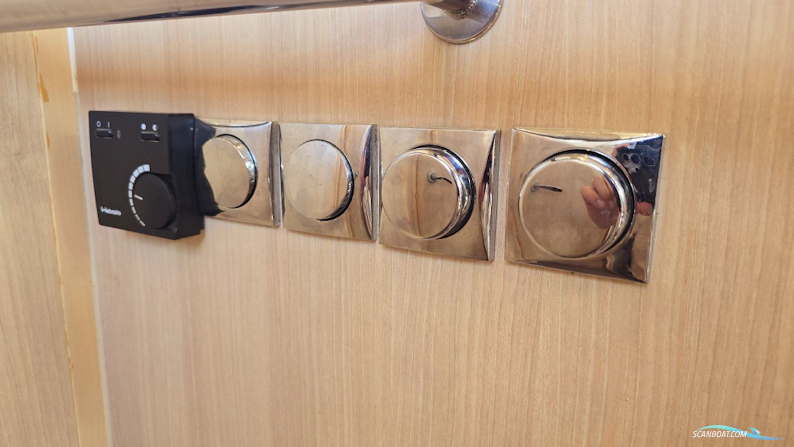 Etap 46DS (Gedupliceerd)