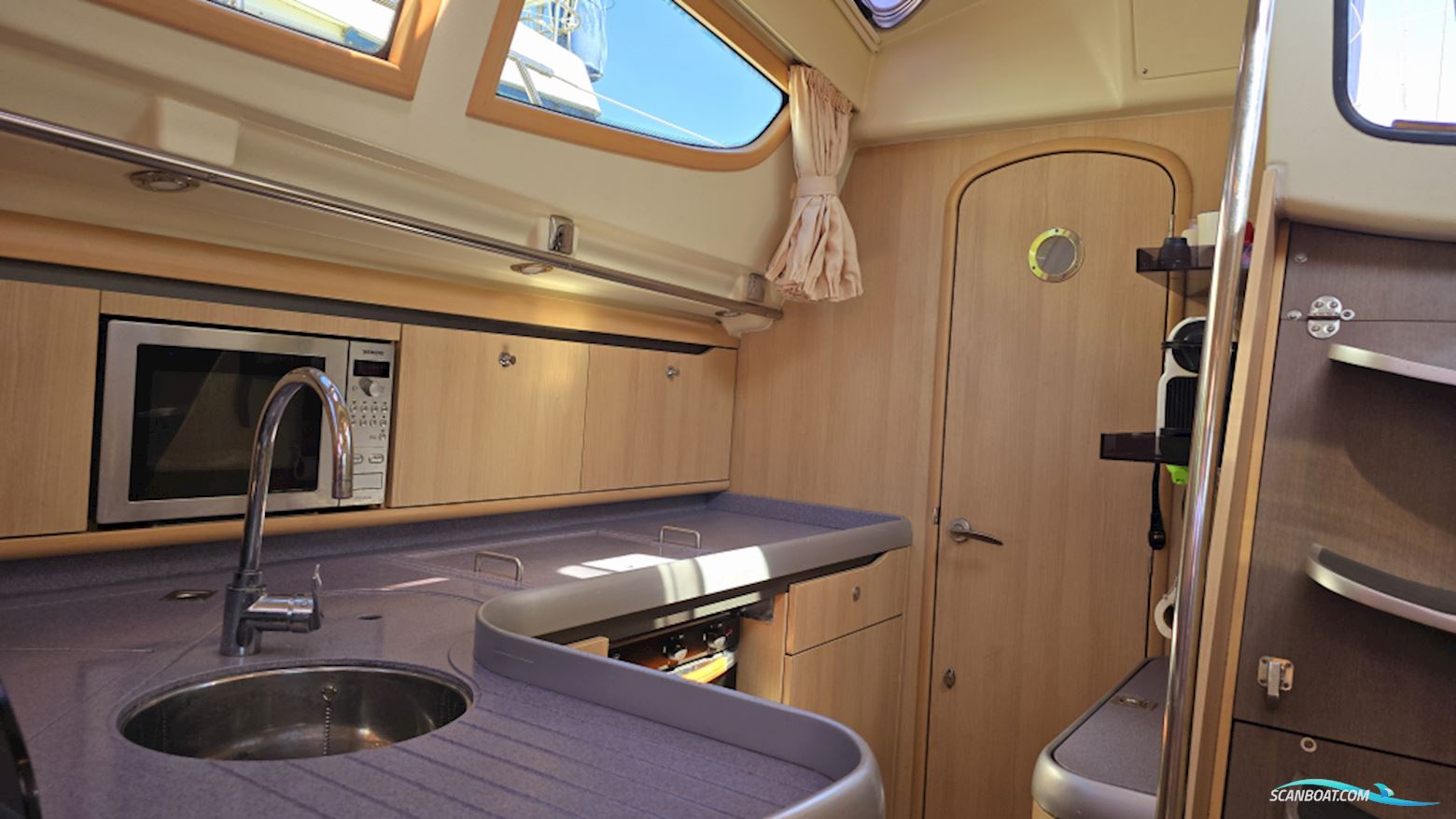 Etap 46DS (Gedupliceerd)