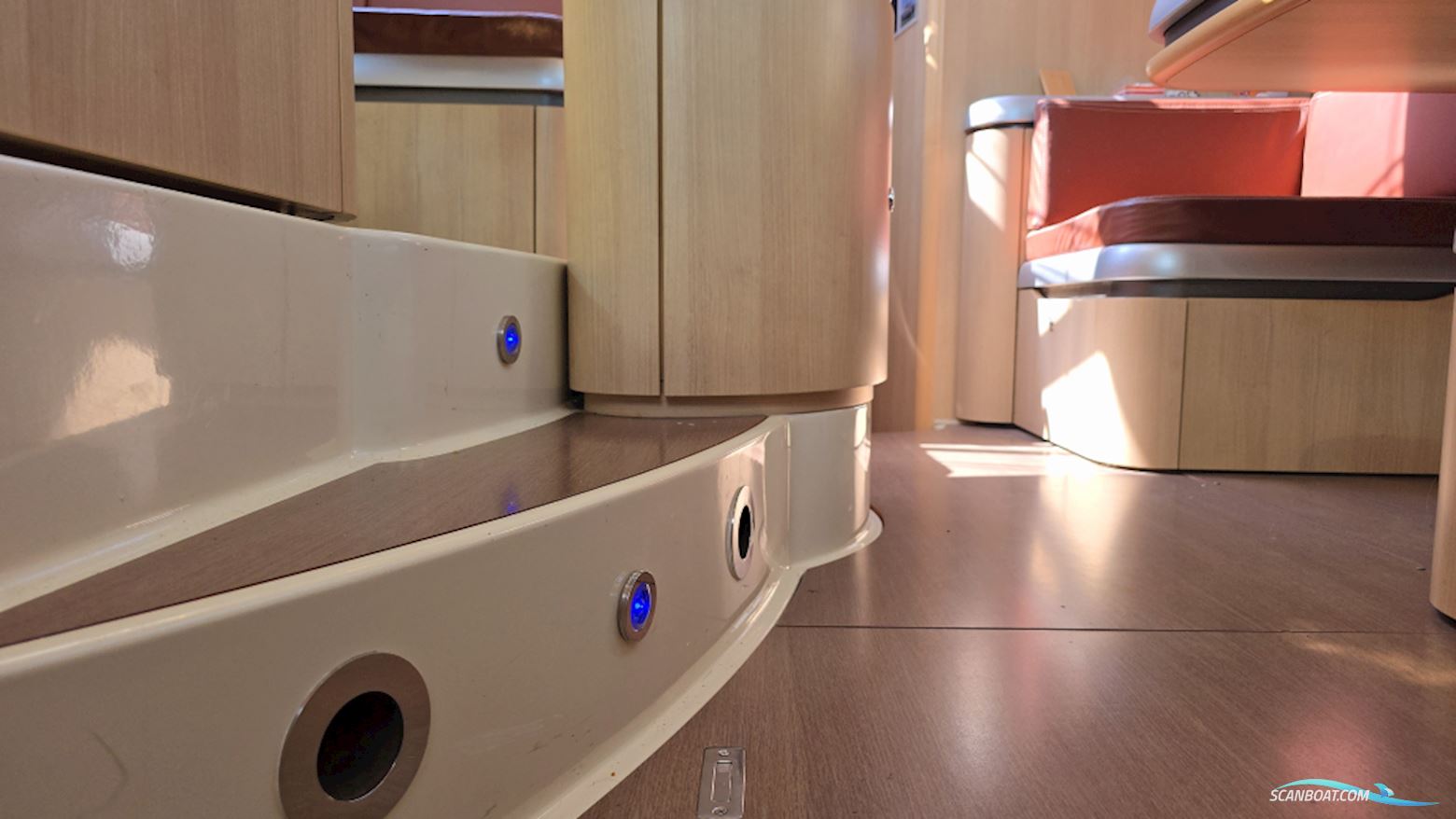 Etap 46DS (Gedupliceerd)