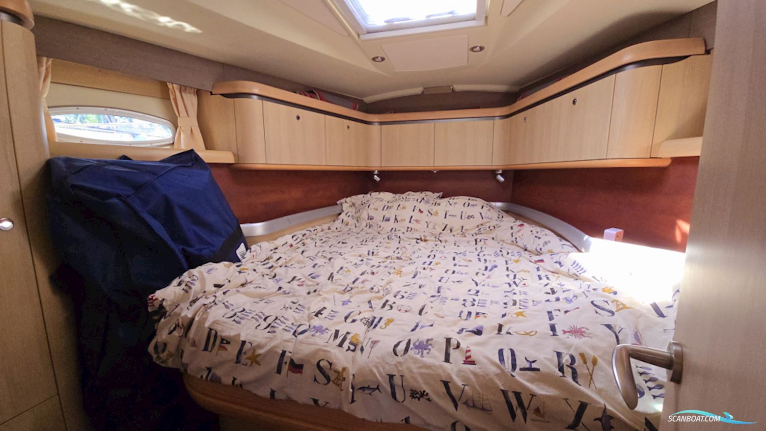 Etap 46DS (Gedupliceerd)