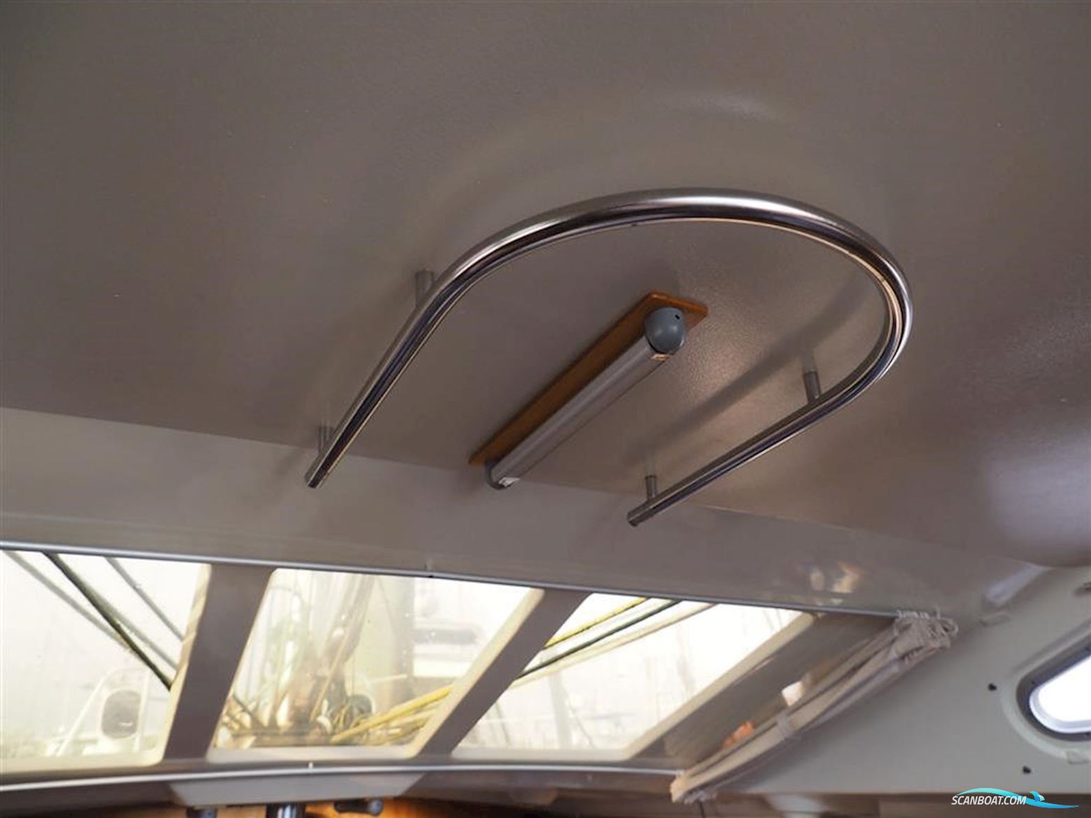 Etap Yachting Etap 38i