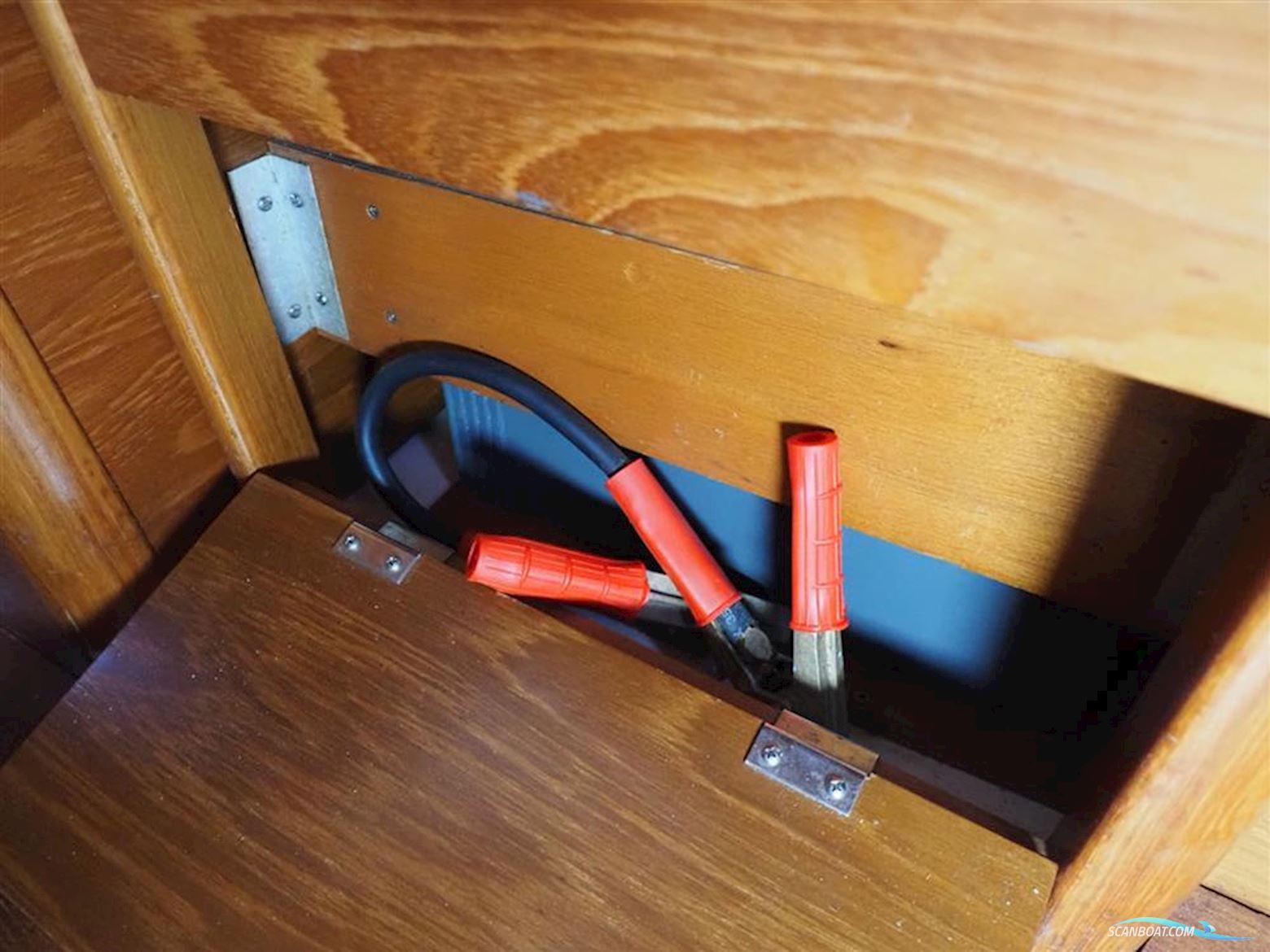 Etap Yachting Etap 38i