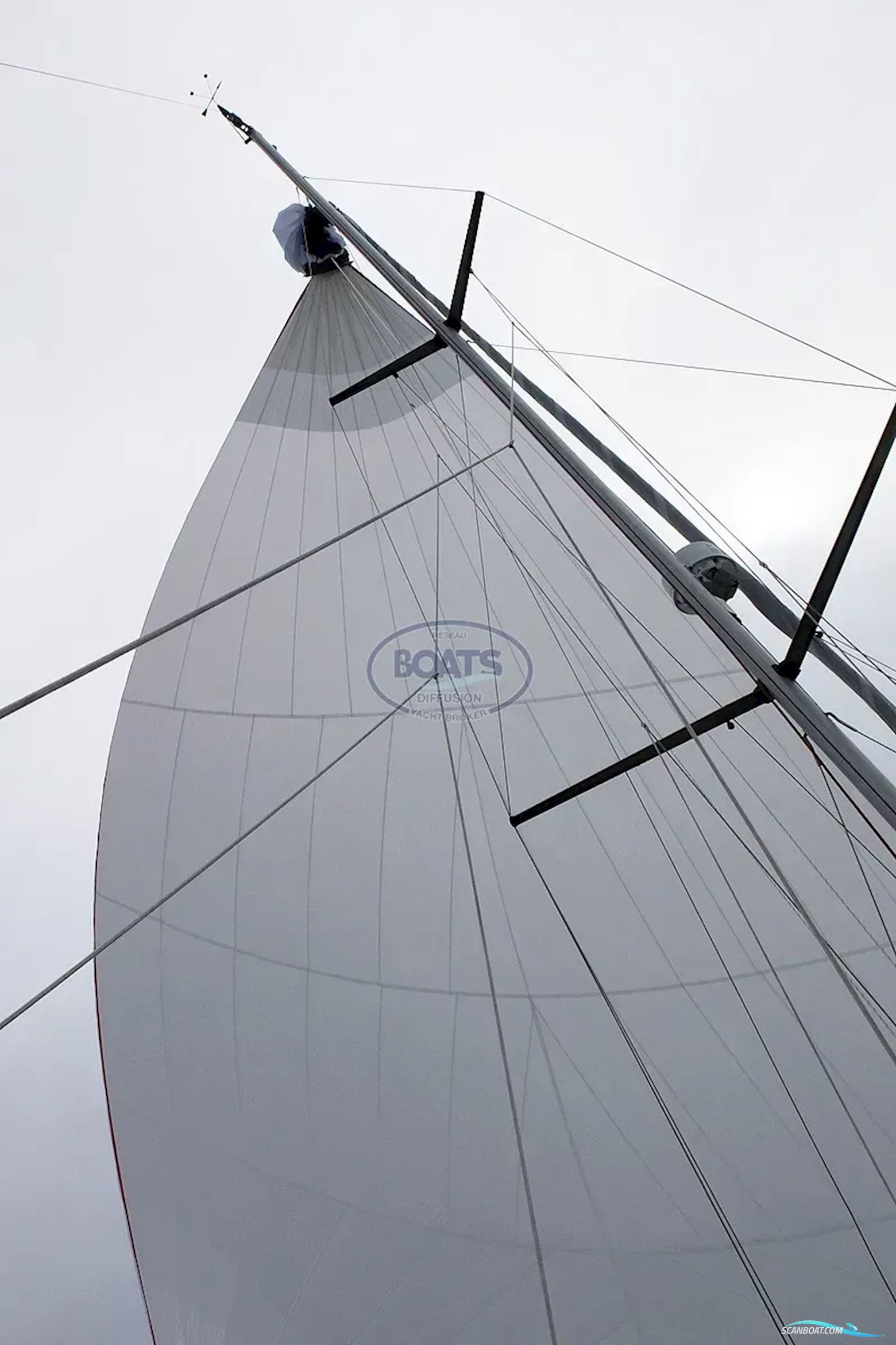 Etap Yatching Etap 32S