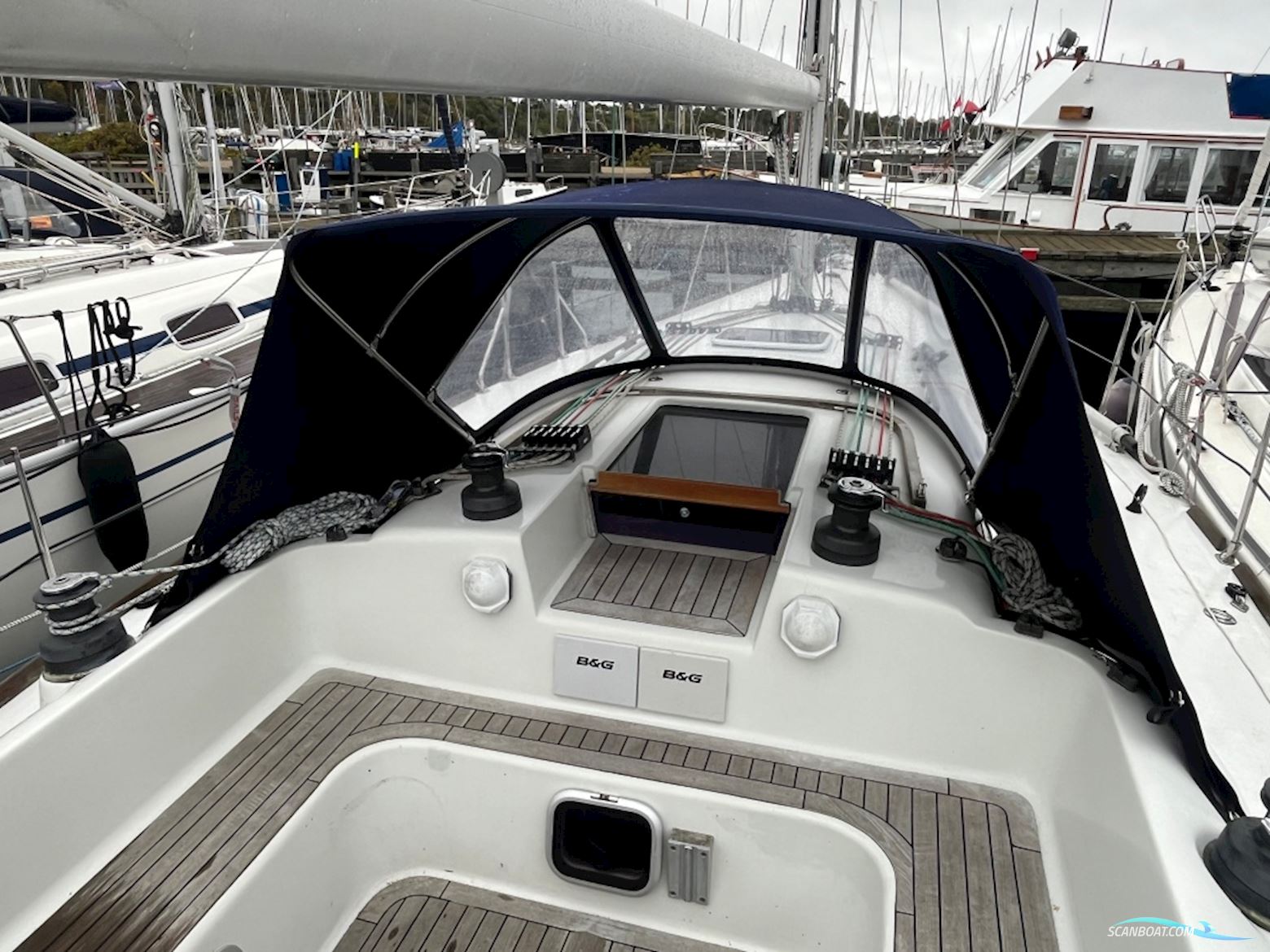 Explorer 38