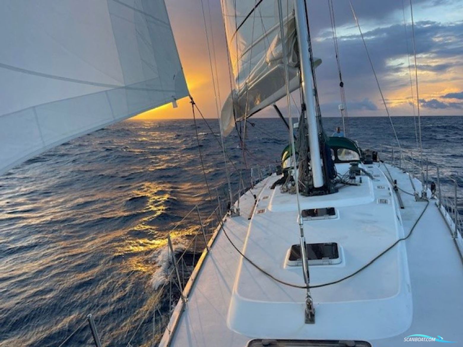 Farr 72