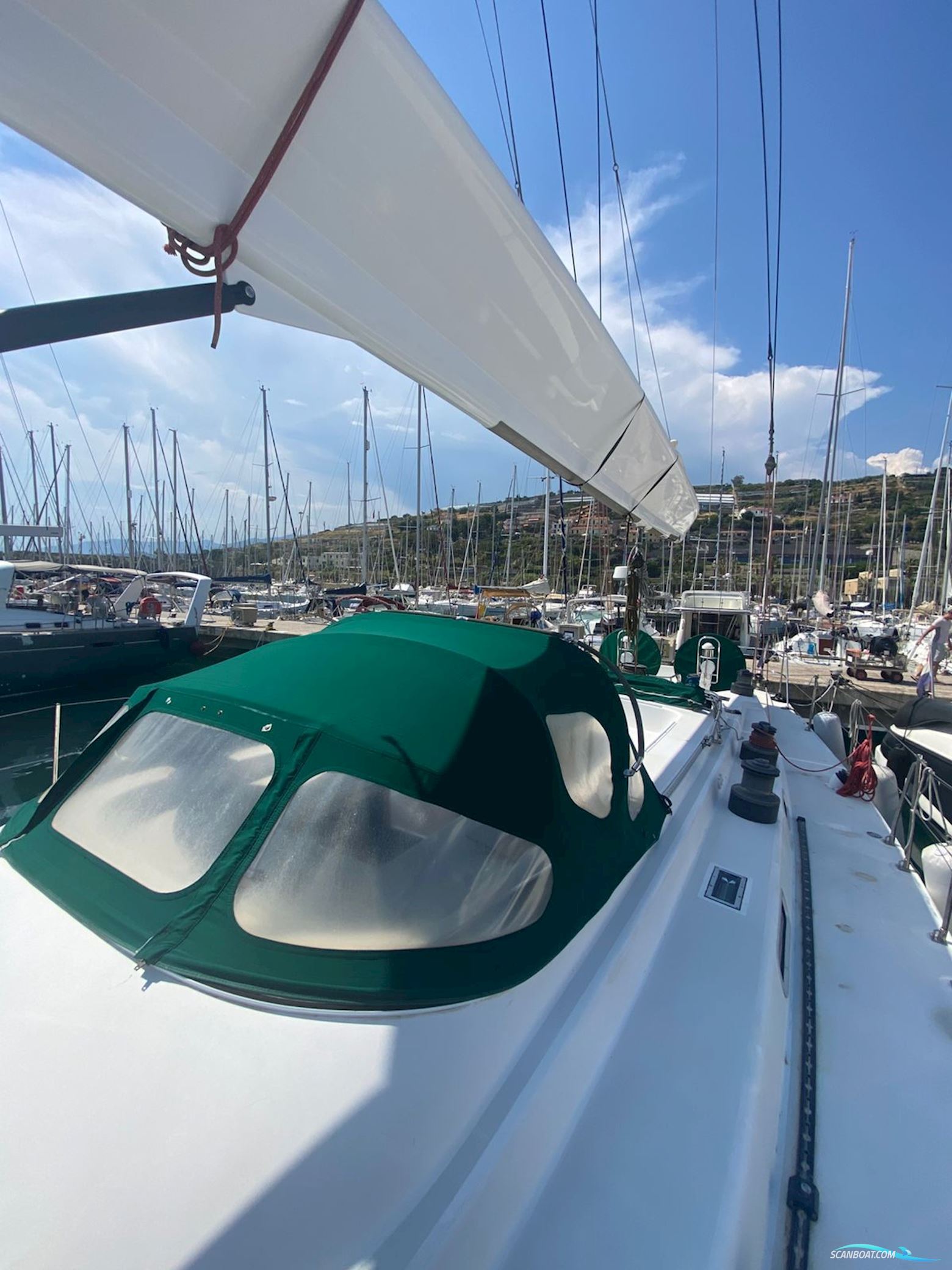 Farr 72