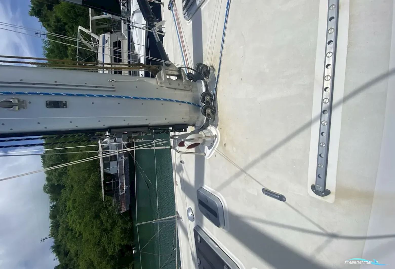 Farr Colvic Minnenium 65