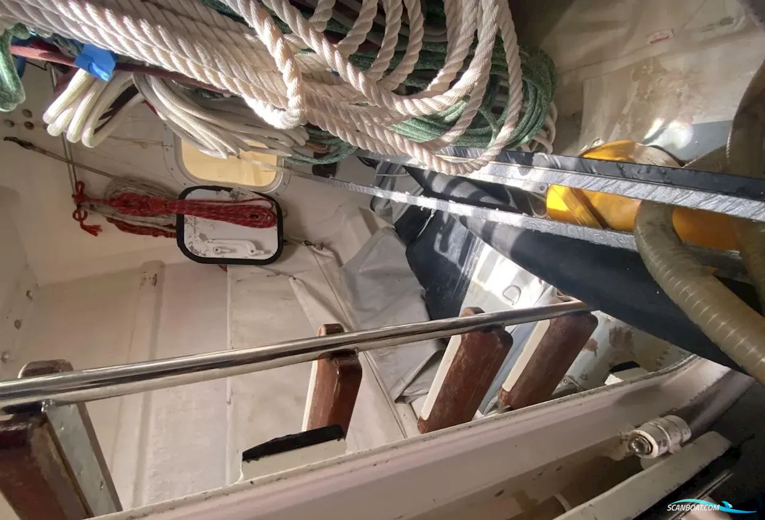 Farr Colvic Minnenium 65