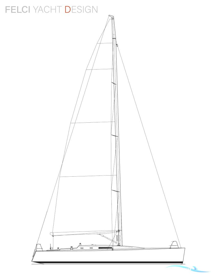 Felci 45