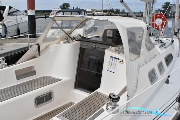 Finngulf 28e