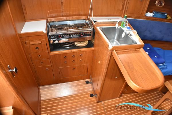 Finngulf 28e