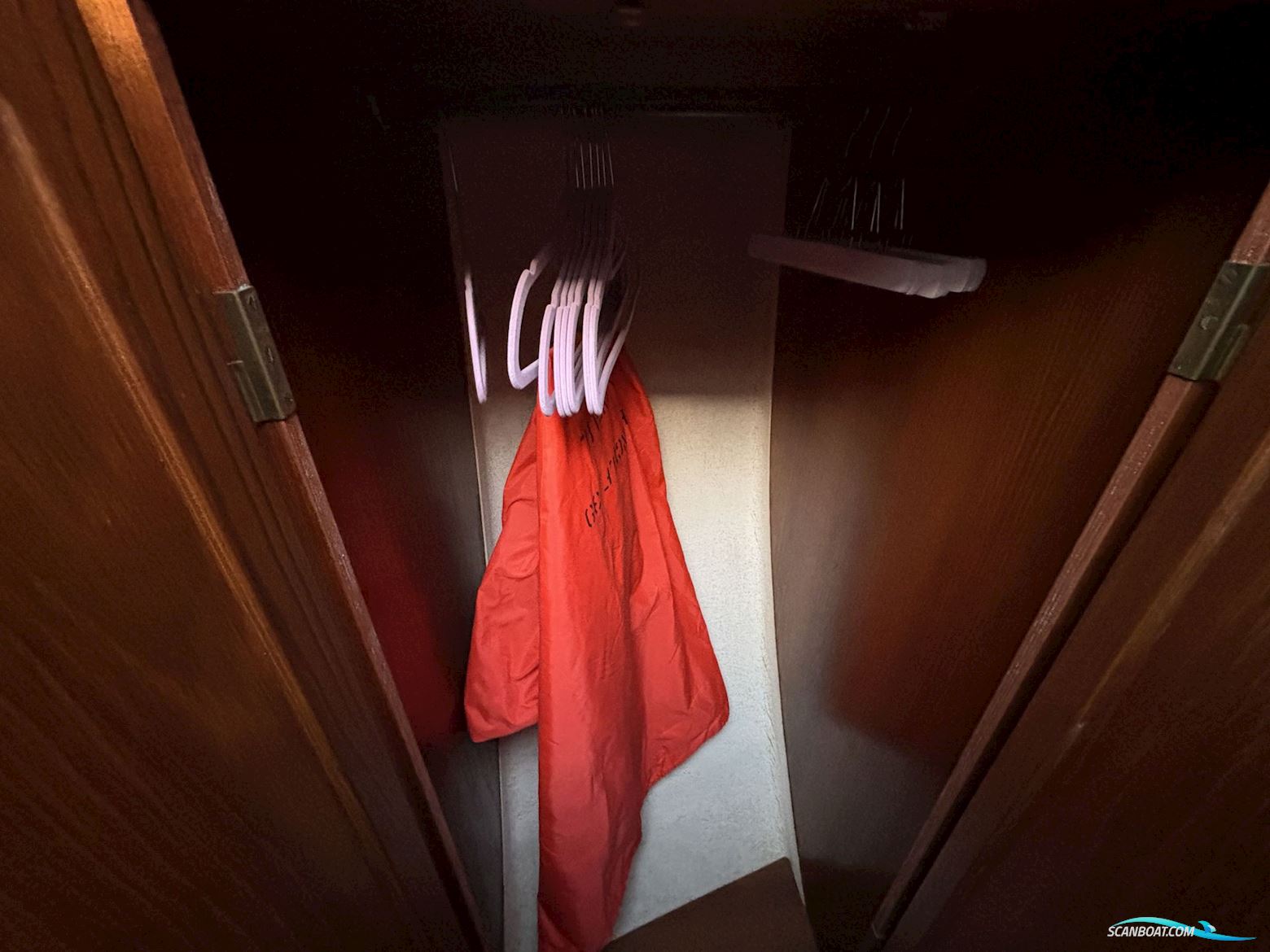 Finngulf 39  Finsk bygget kvalitet