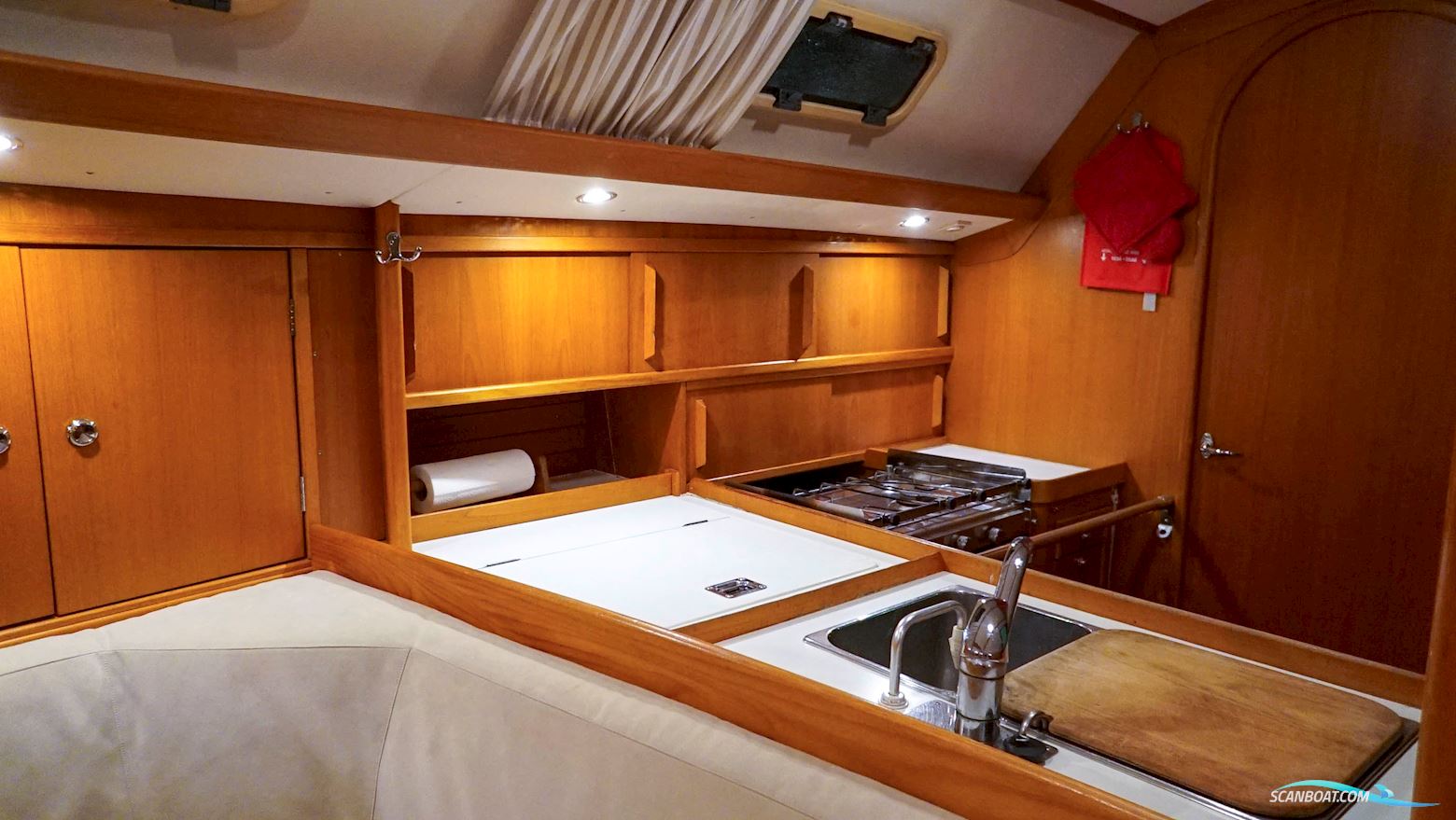 Finngulf 41
