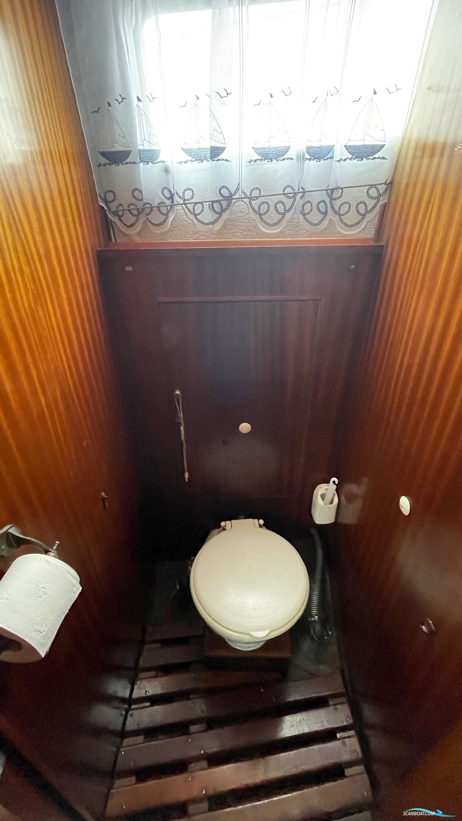 Fiskars OY Finnclipper 35