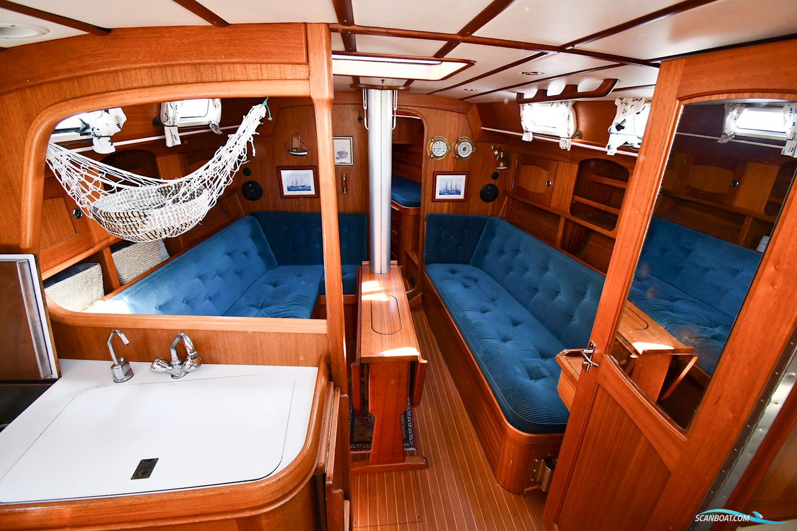 Forgus 37