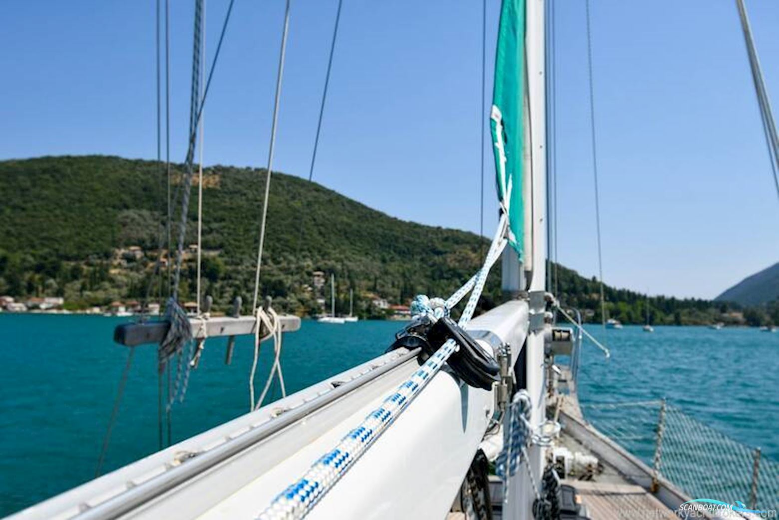 Formosa 51
