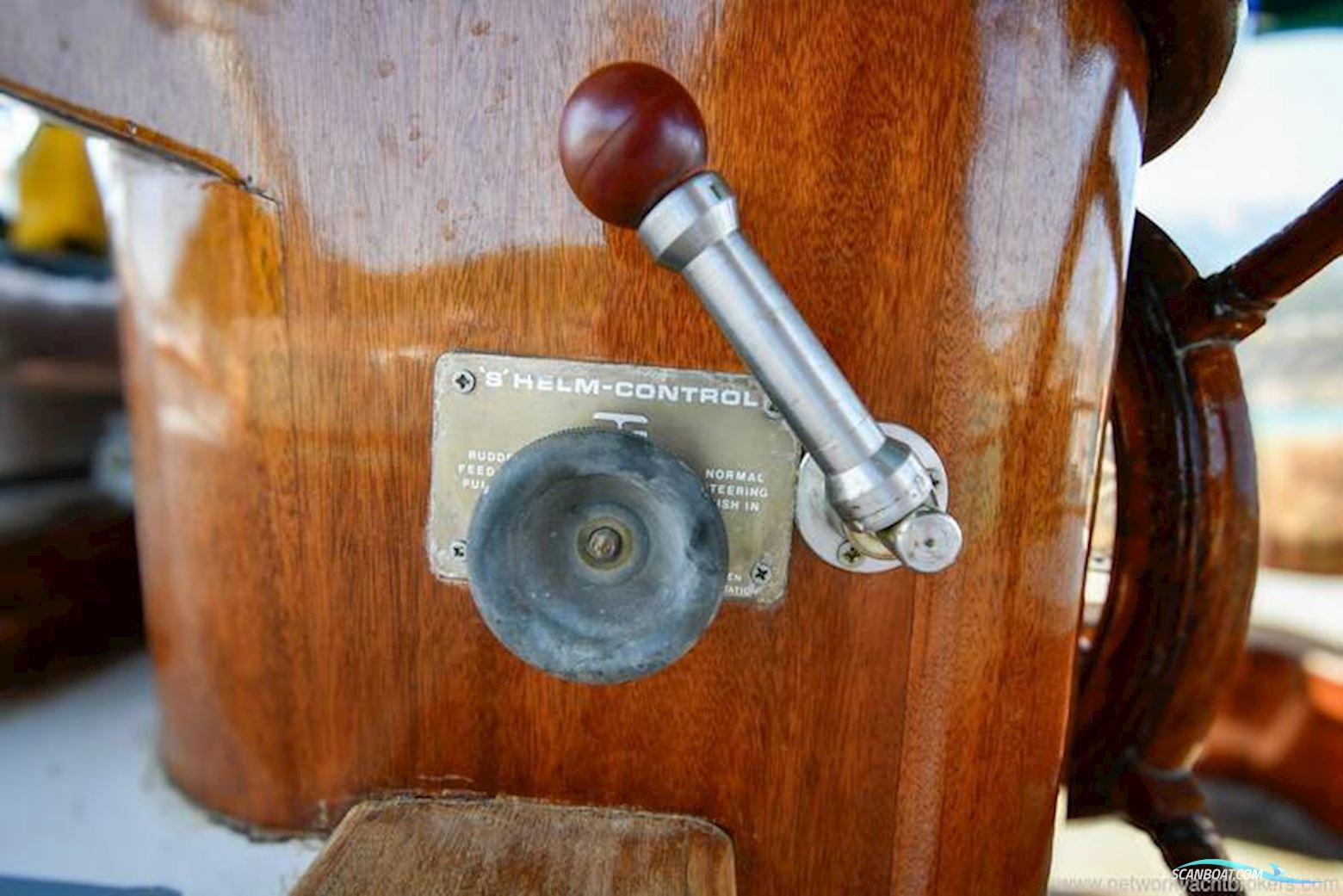 Formosa 51