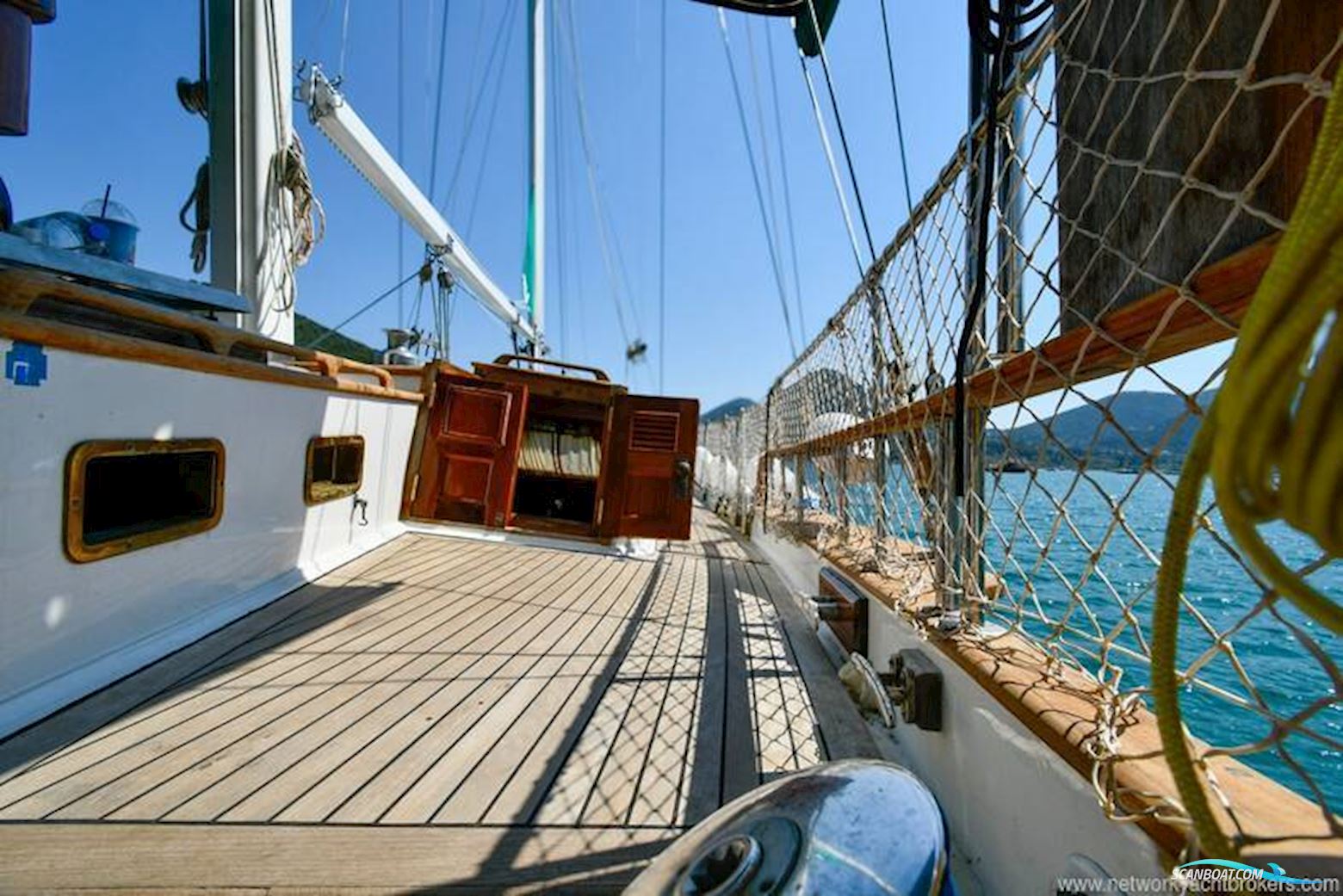 Formosa 51