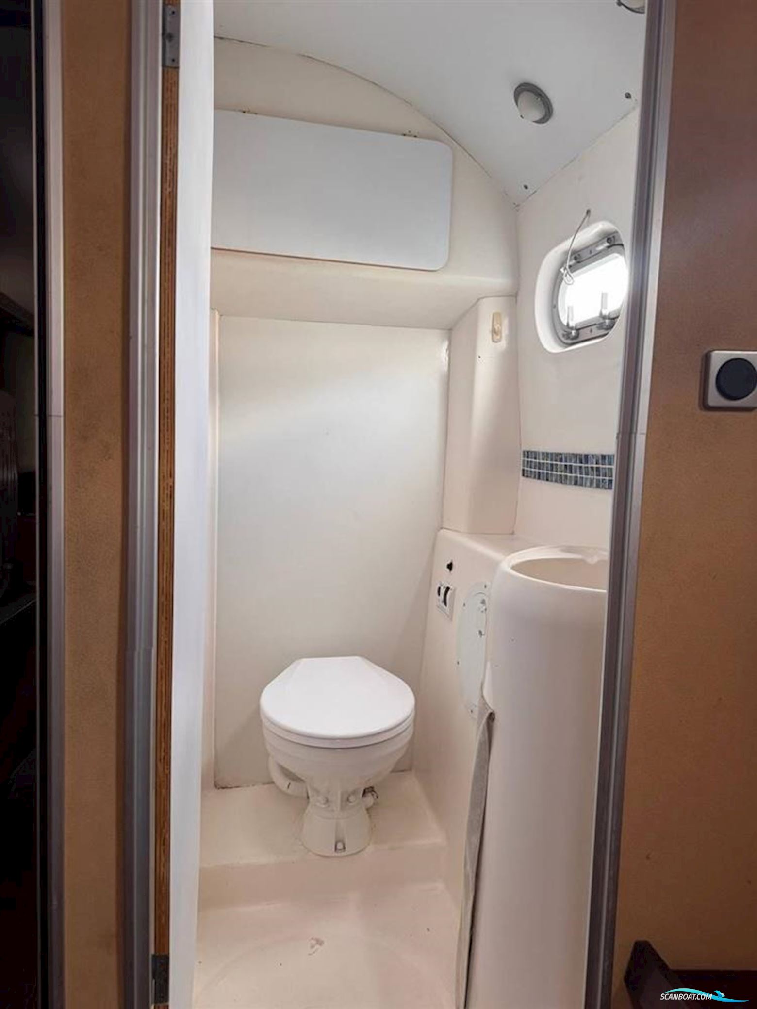 Fountaine Pajot Bahia 46