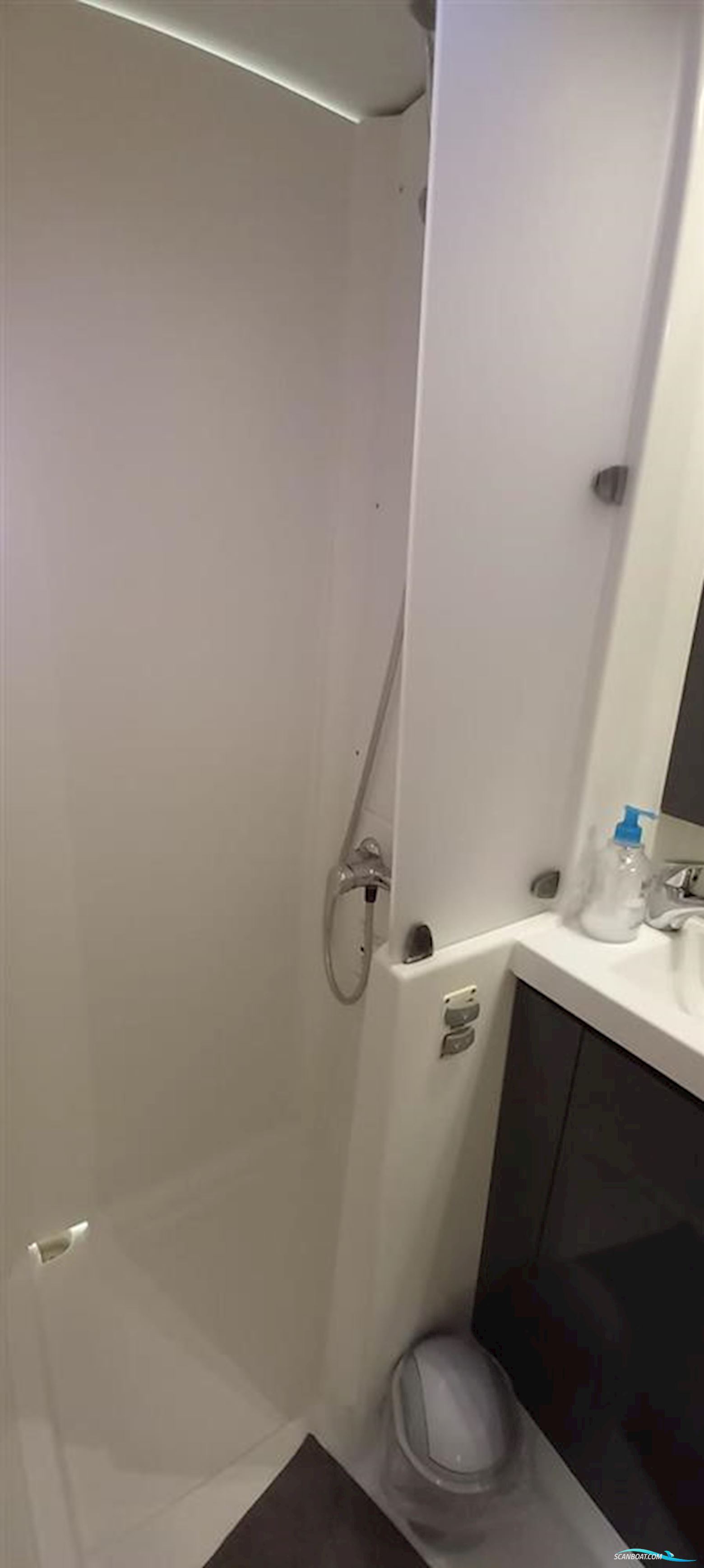 Fountaine Pajot HELIA 44