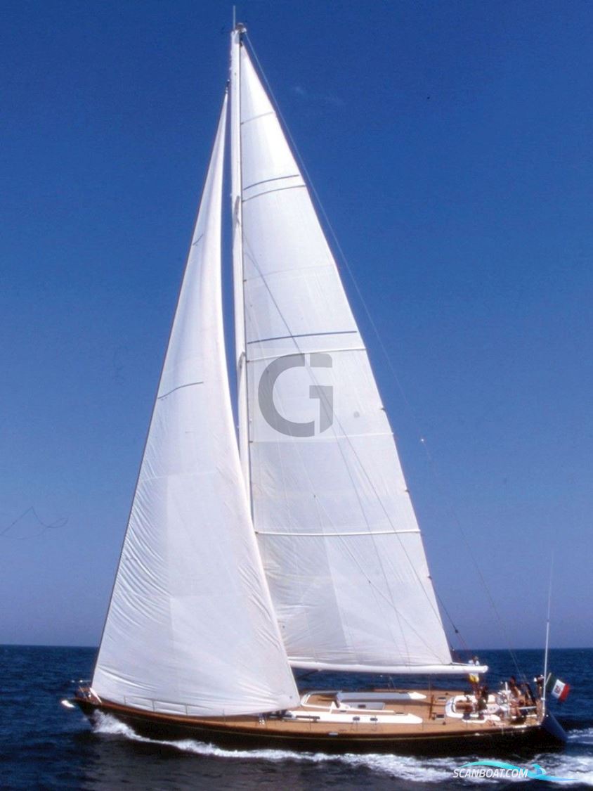 Franchini 75S