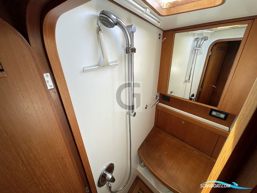 Franchini 75S