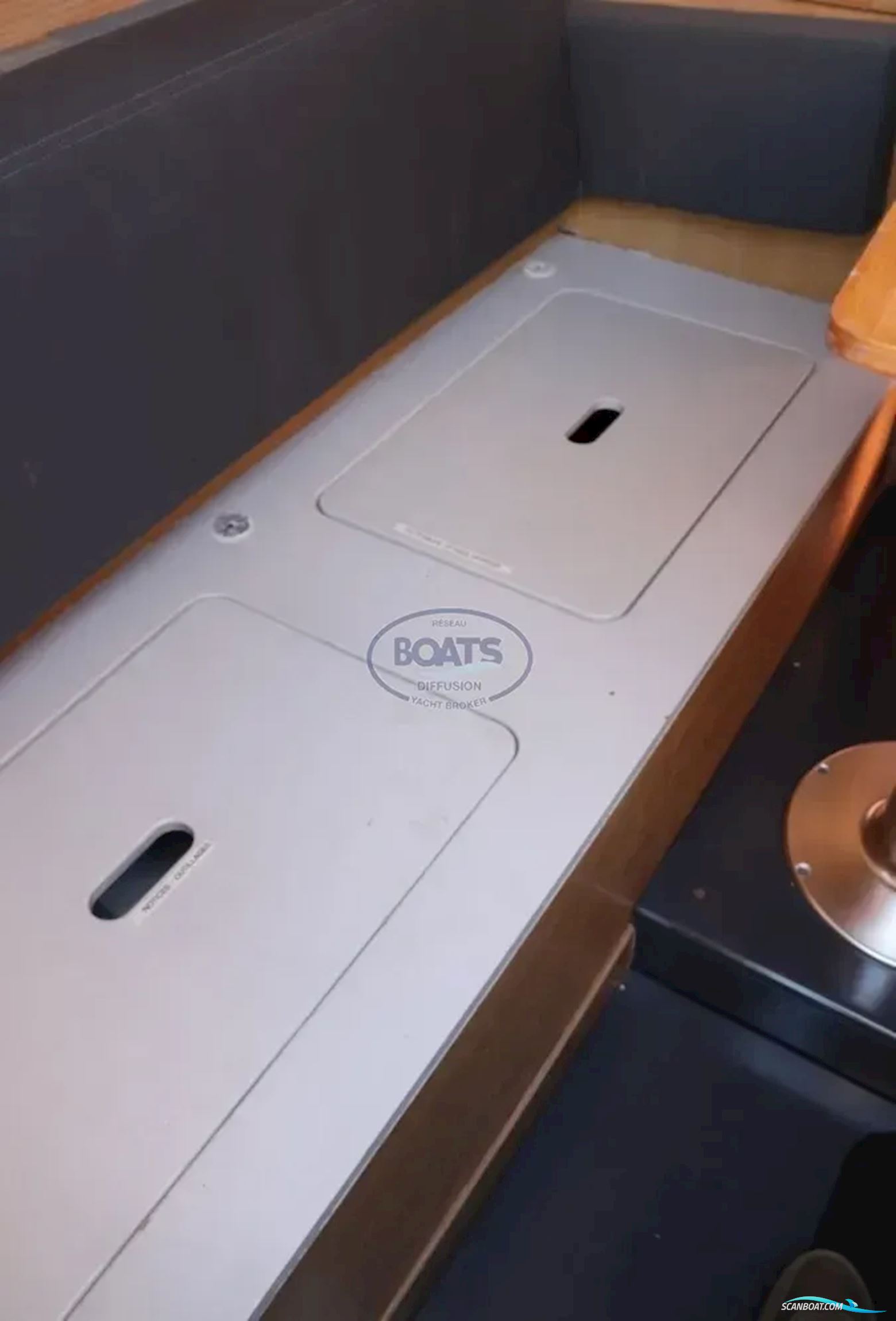 FRANCK ROY SOLENN 32