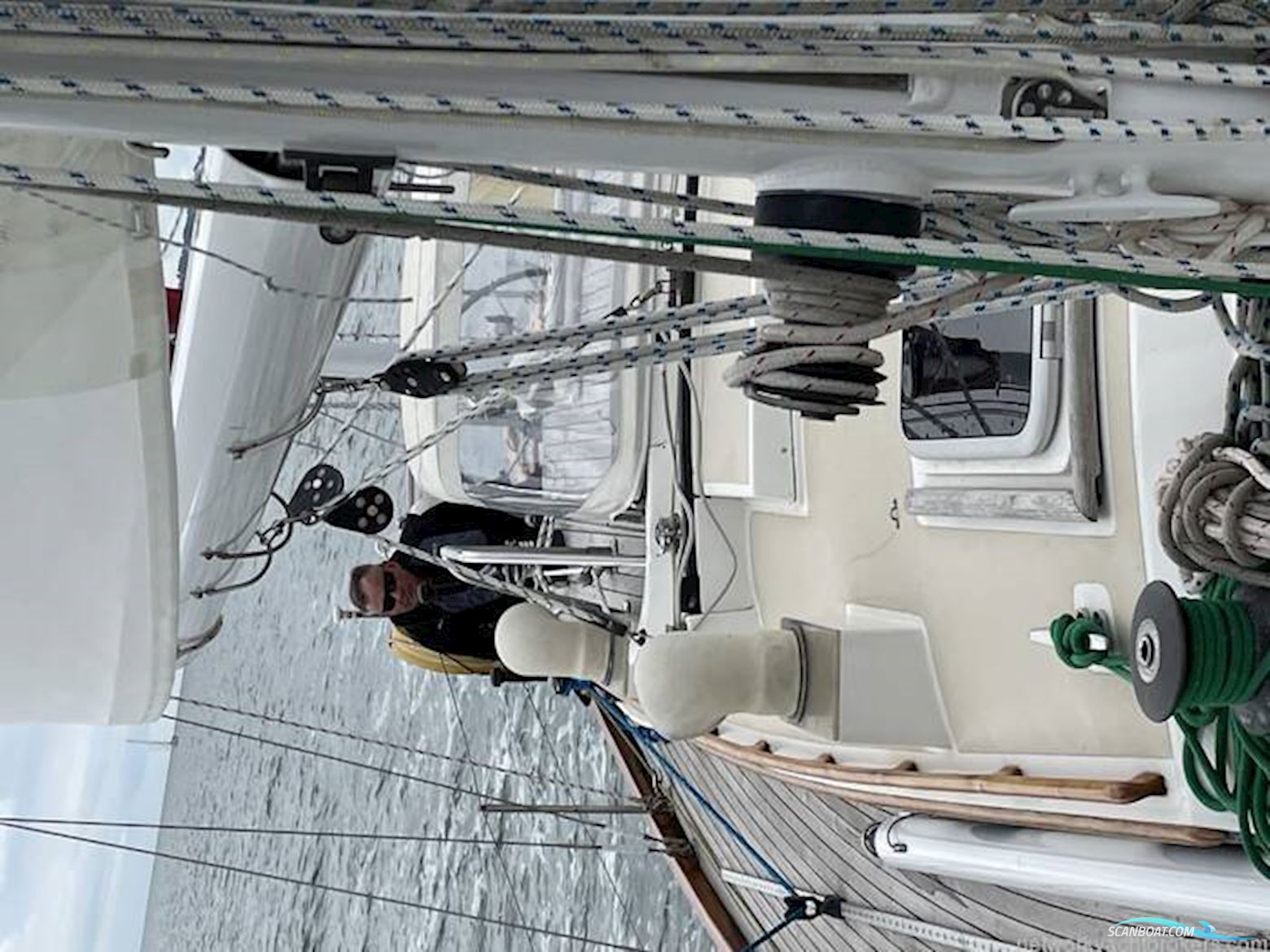 Frers 44