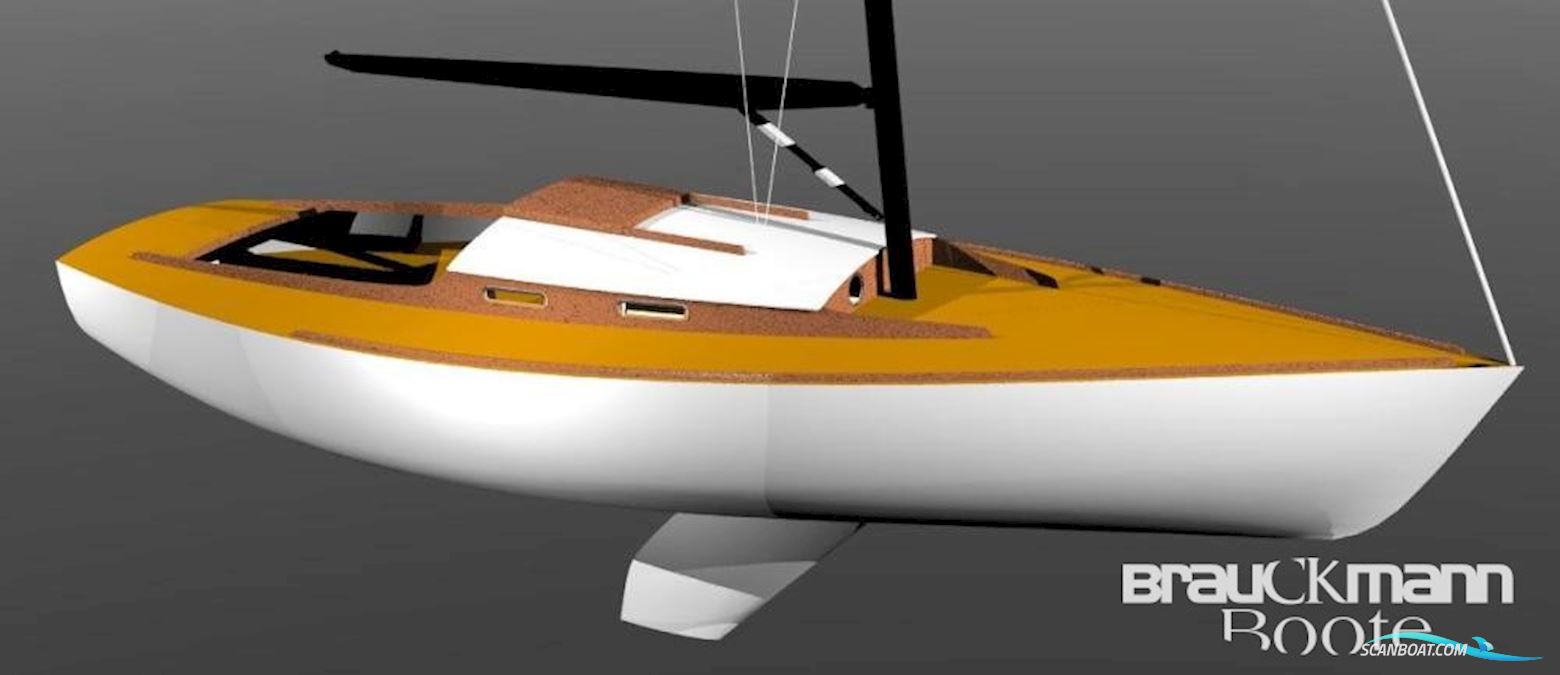 Fricke & Dannhus J 22