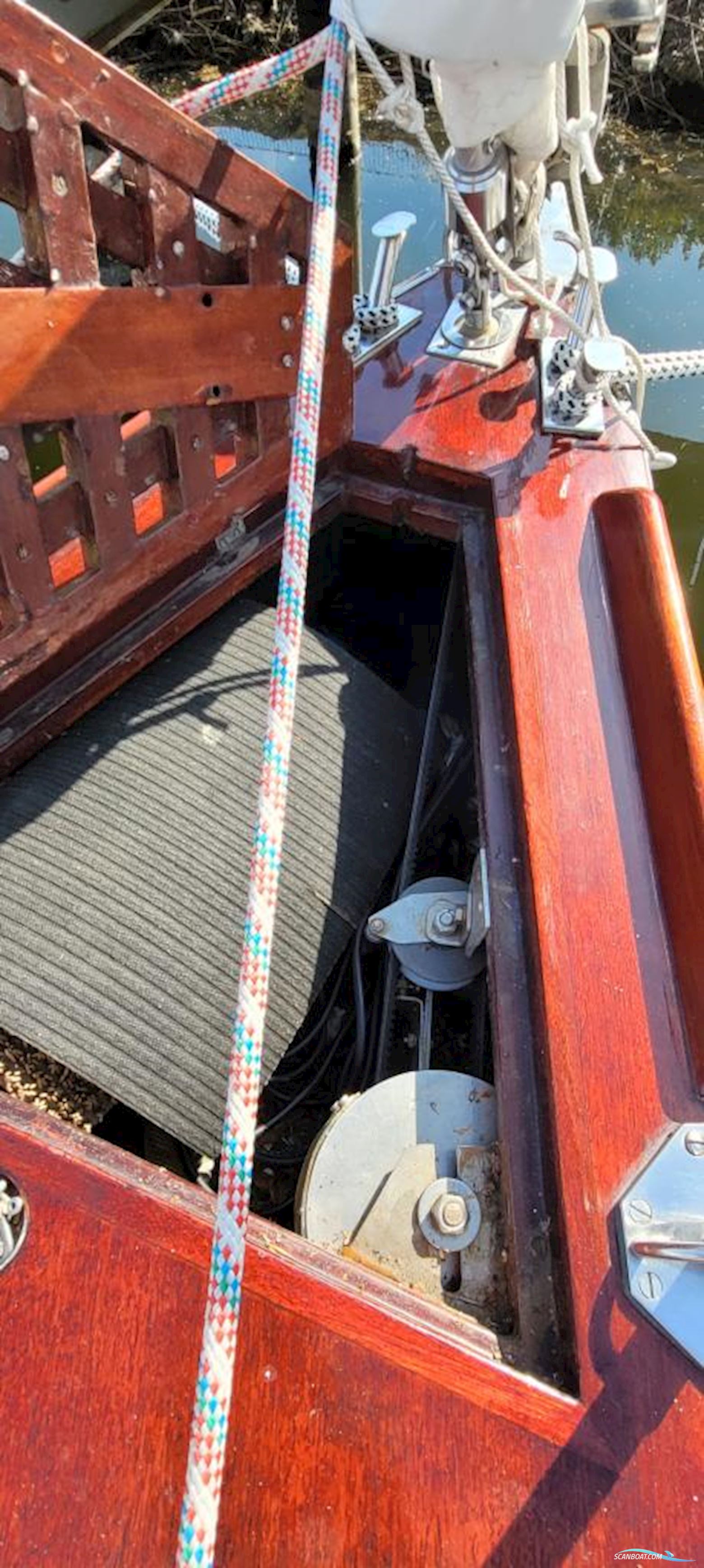 Gerd Völker Hoffnung 26