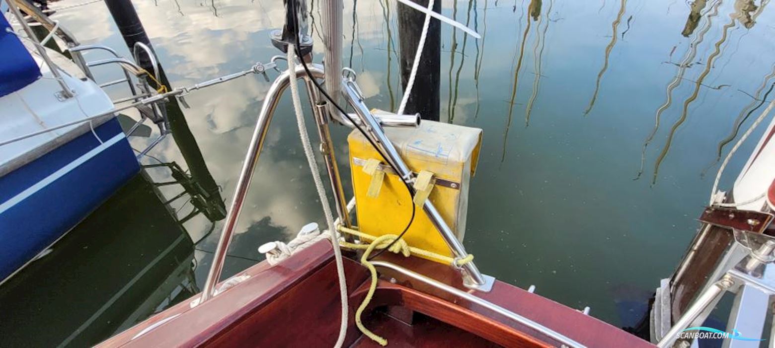 Gerd Völker Hoffnung 26