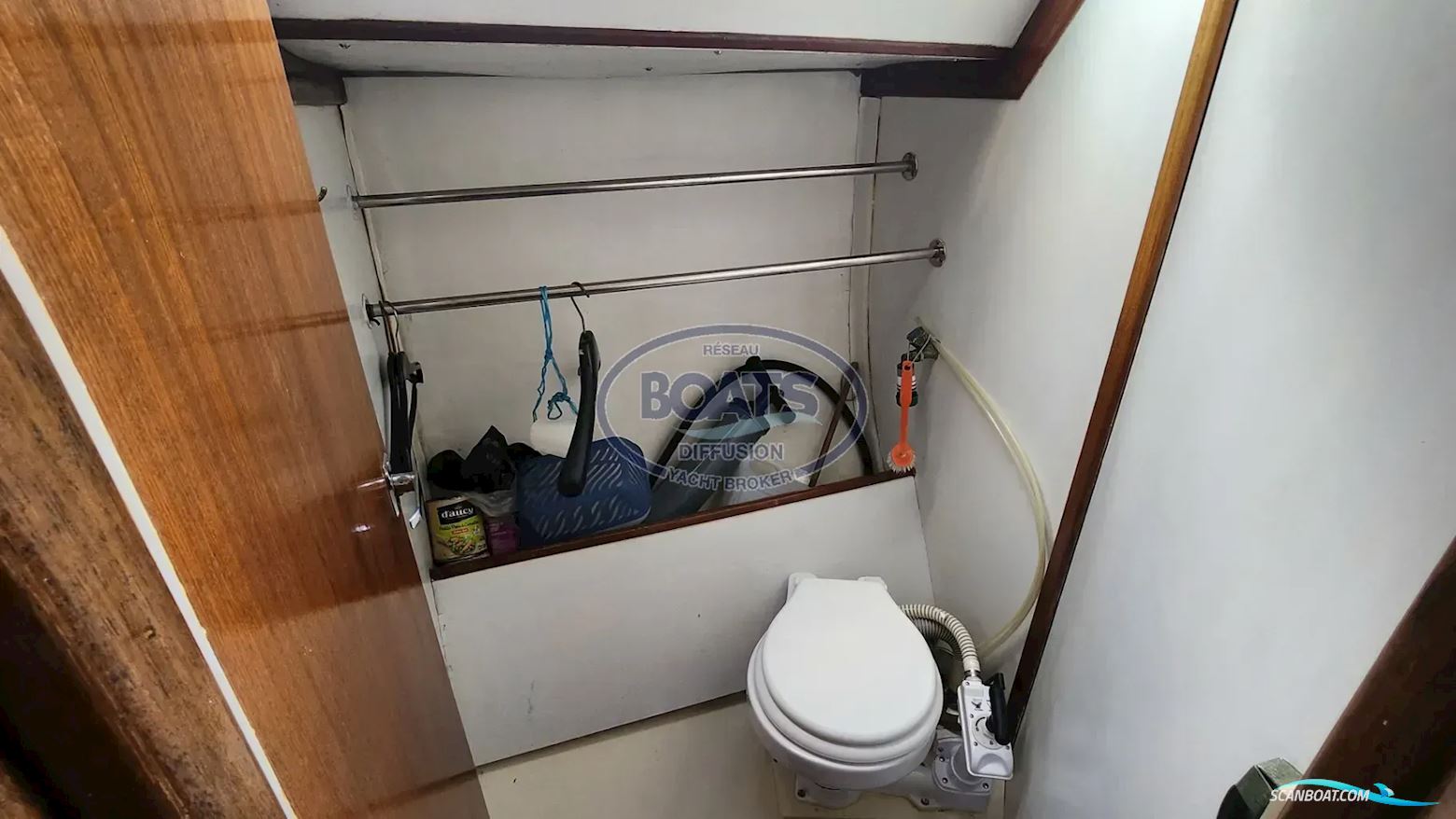 Gibert Marine Gib Sea 114