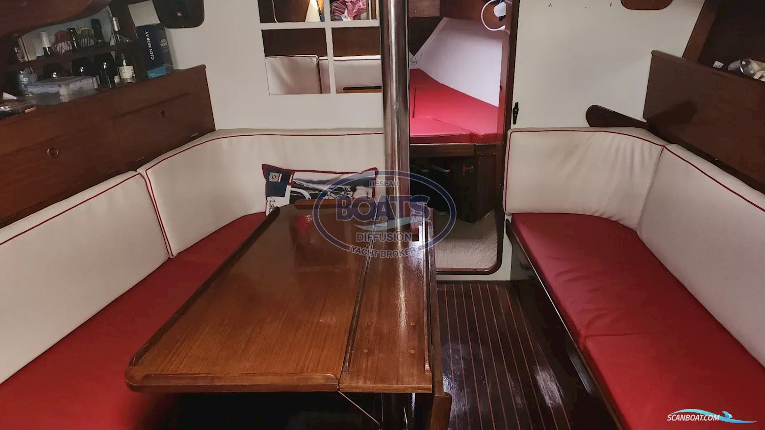 Gibert Marine Gib Sea 114