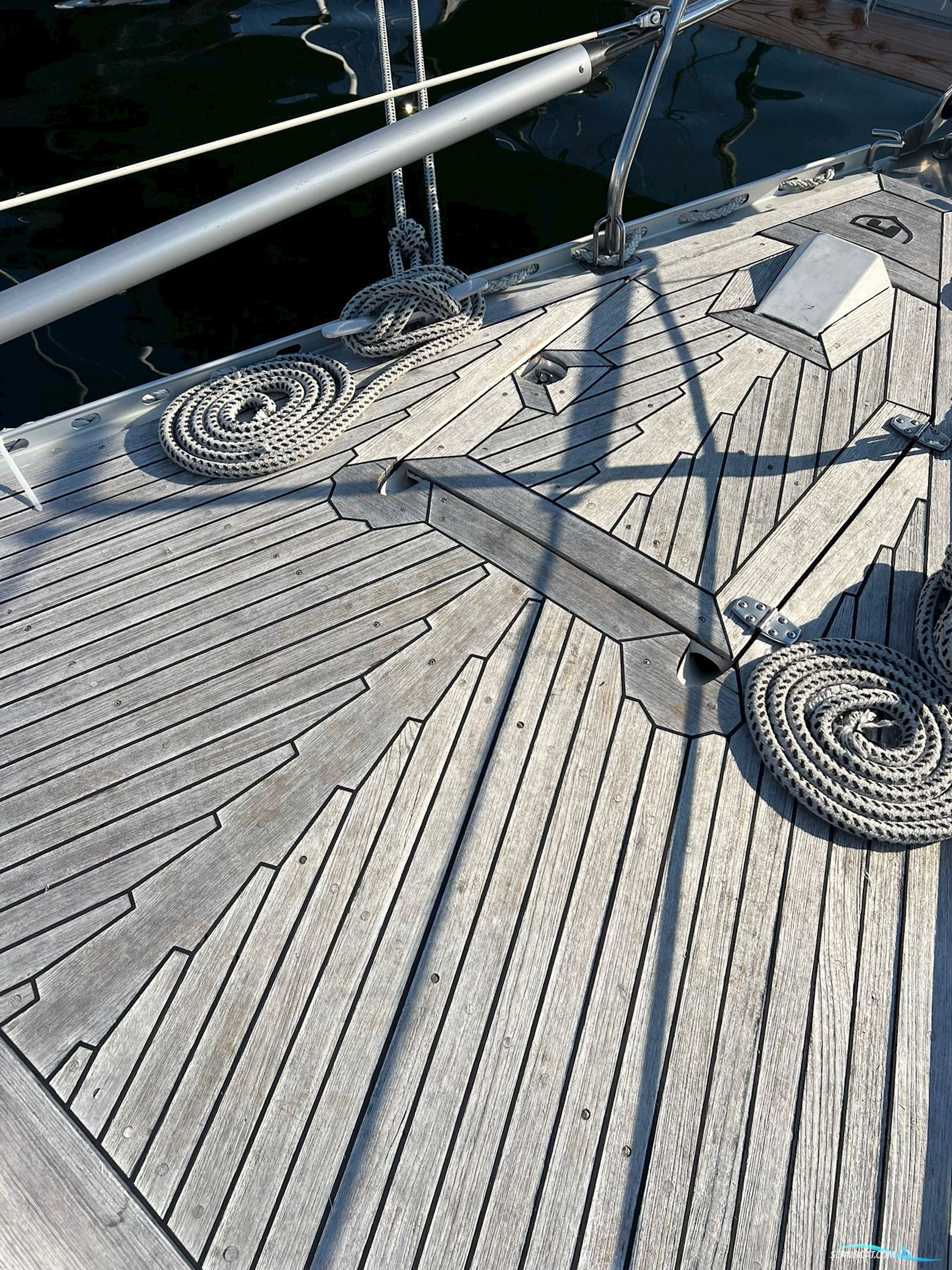 Gibert Marine Gib Sea 35 Master