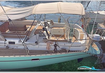 Gib
