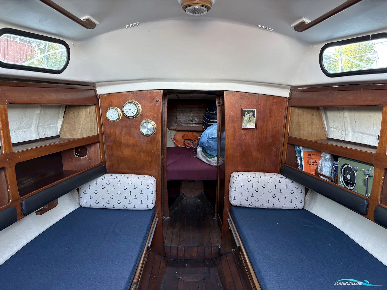 Grace 30
