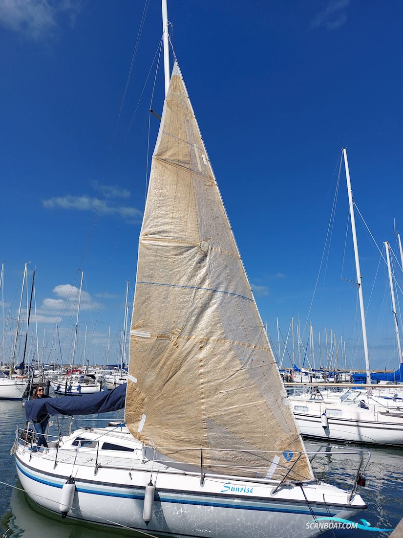Granada 27