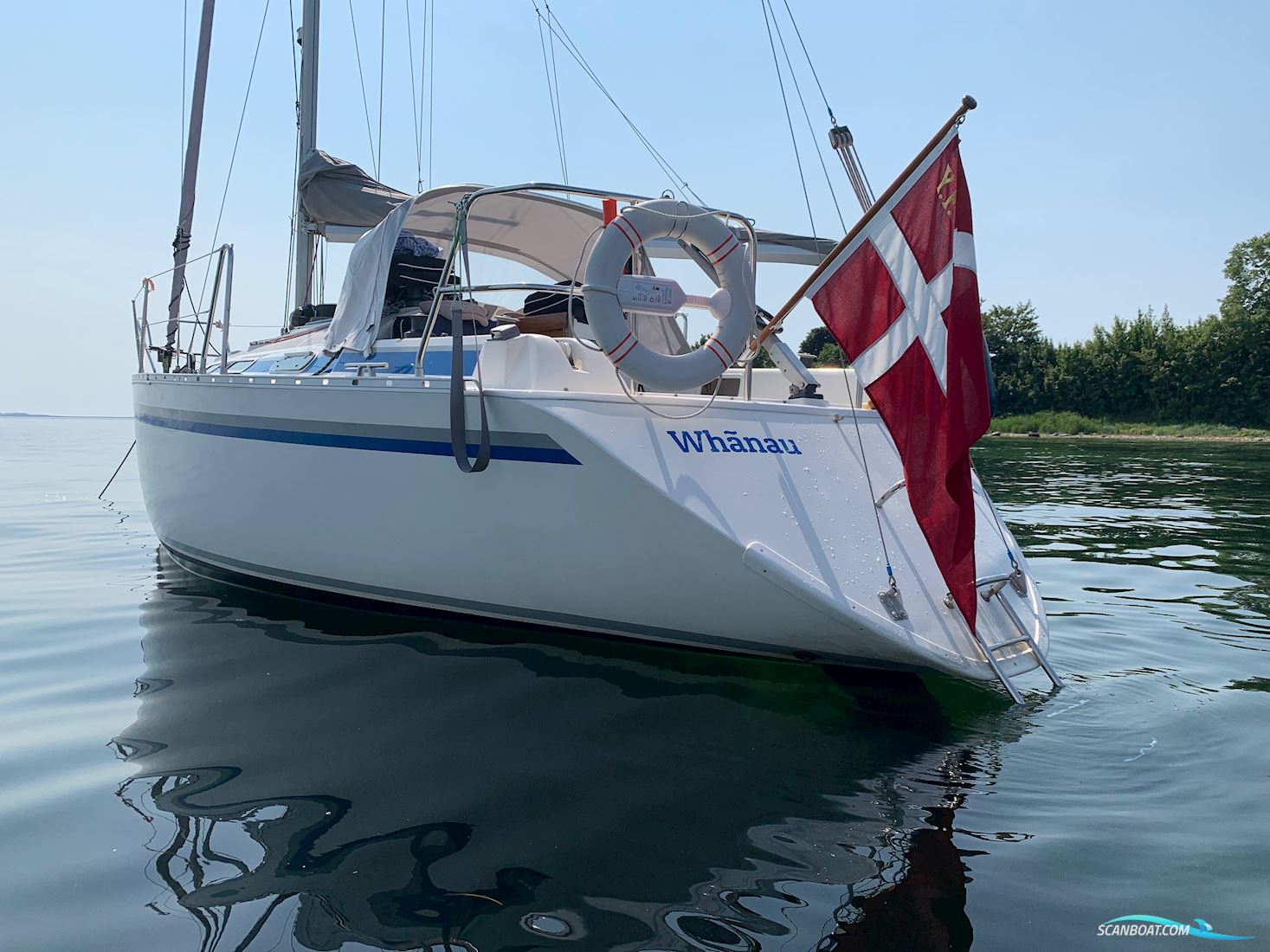 Granada 30