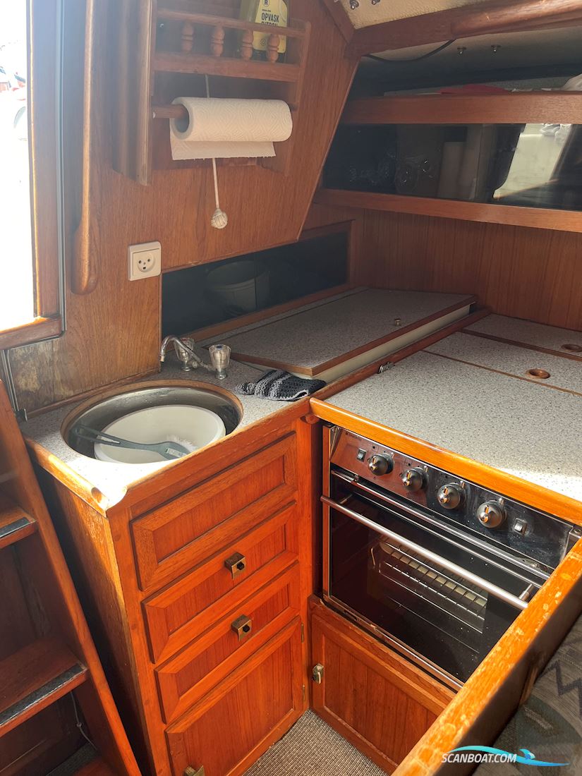 Granada 31