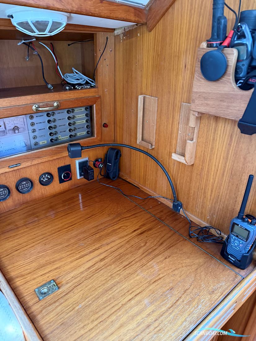 Granada 32