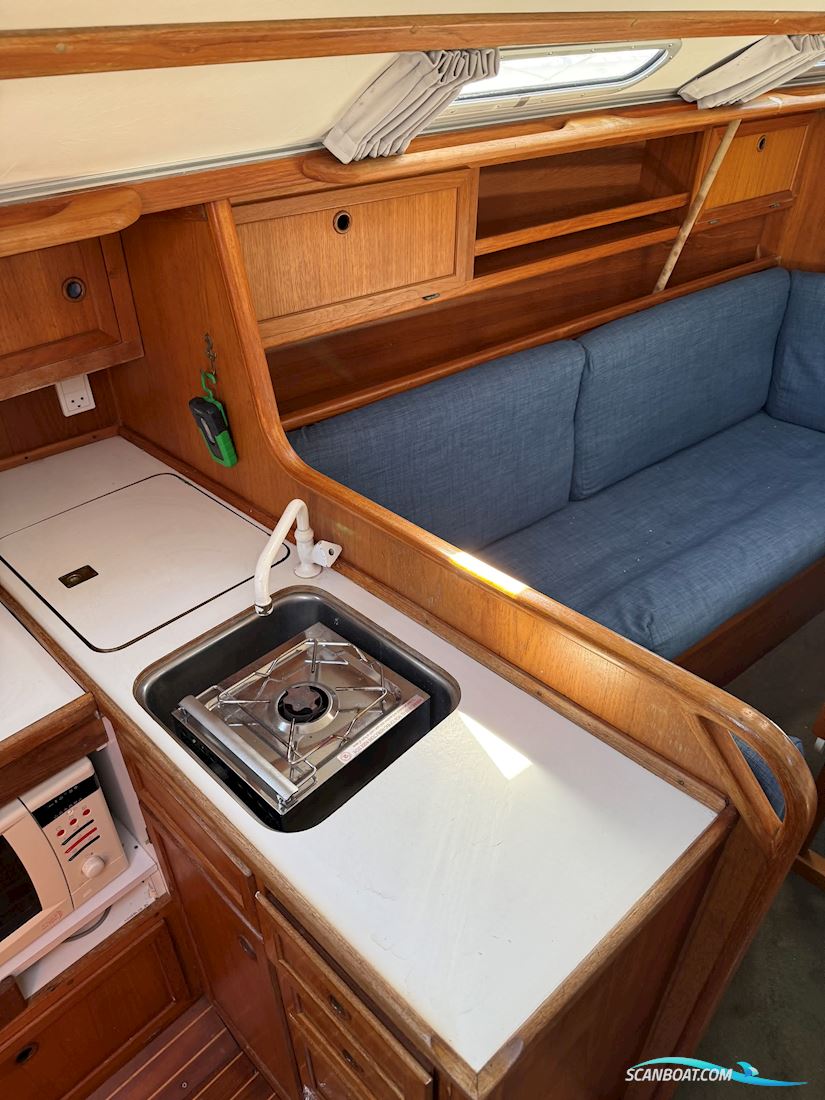 Granada 32