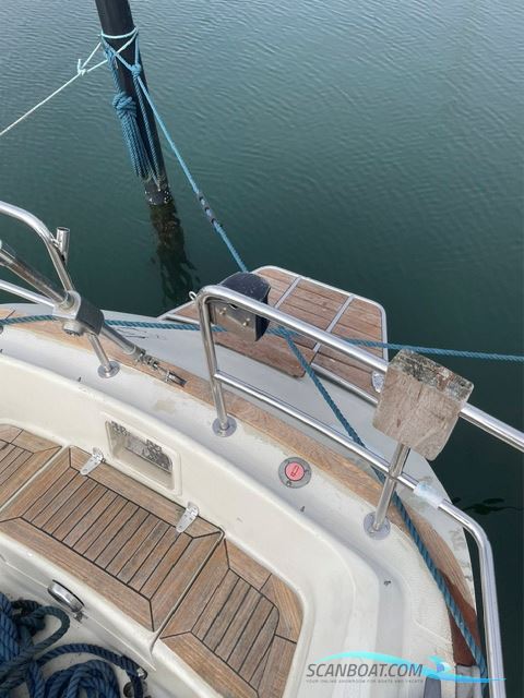 Granada 35