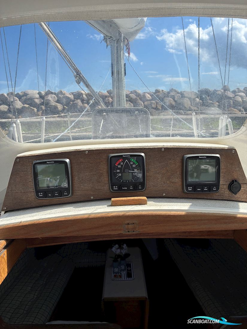 Granada 35