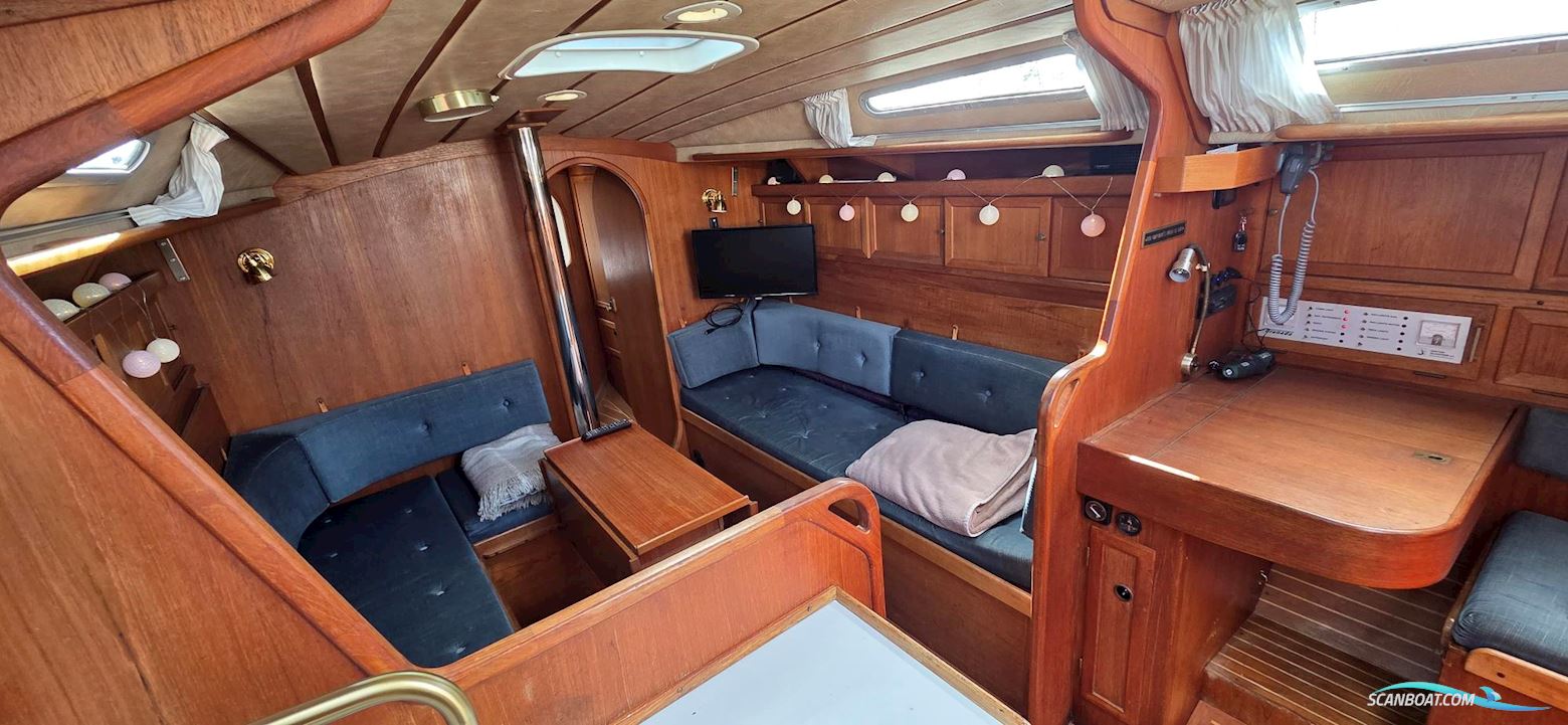 Granada 35