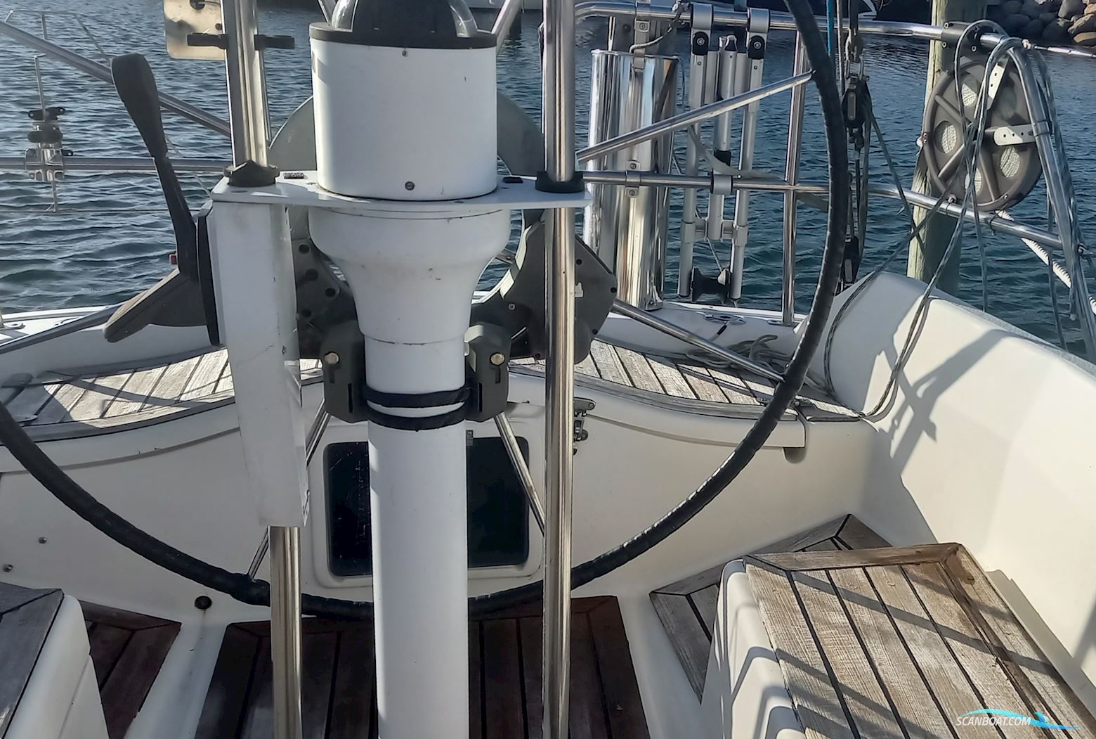 Granada 375 (Atlantica)