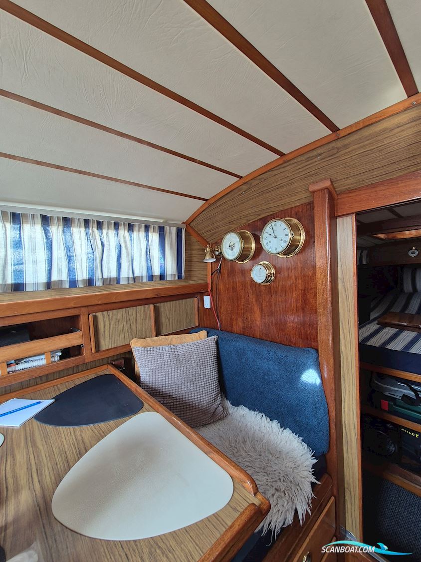Great Dane 28
