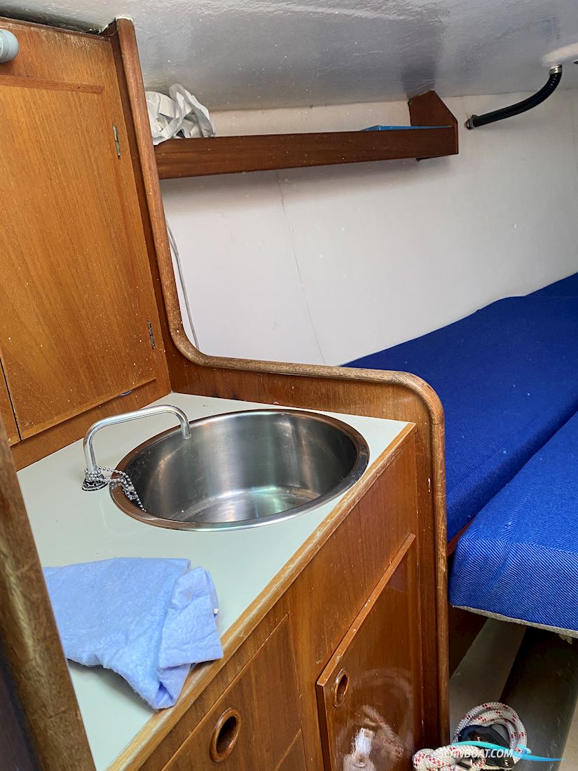 Grinde
