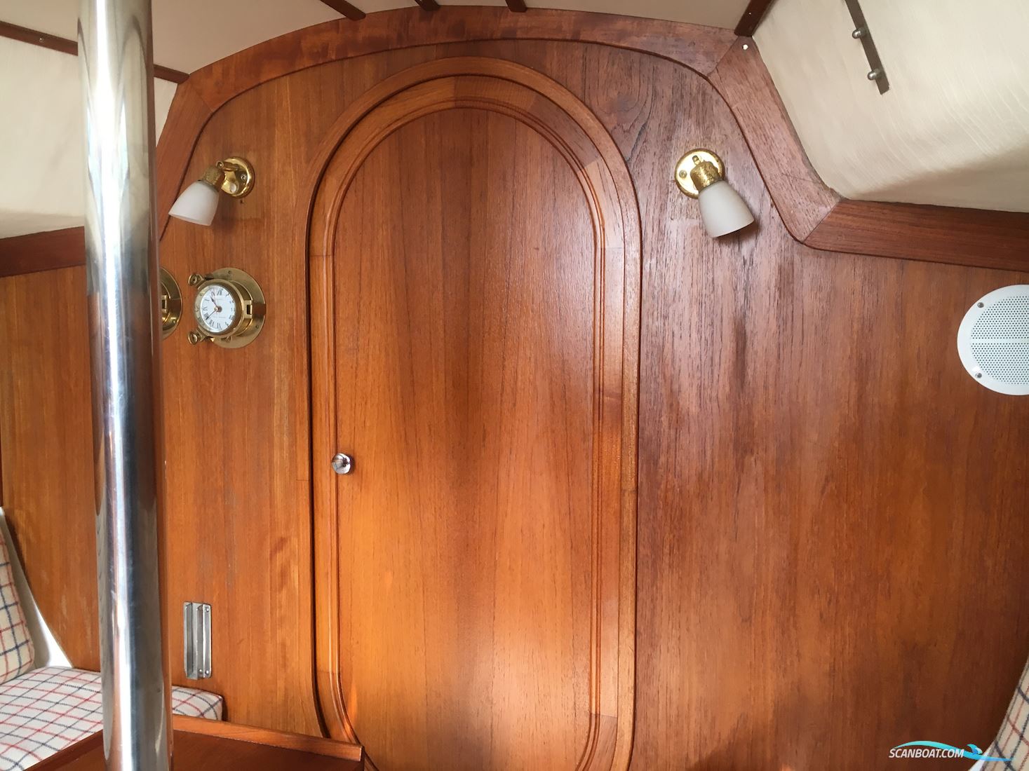 H-35 Artekno,  Enestående Stand og Topudstyret, Giv et Bud!