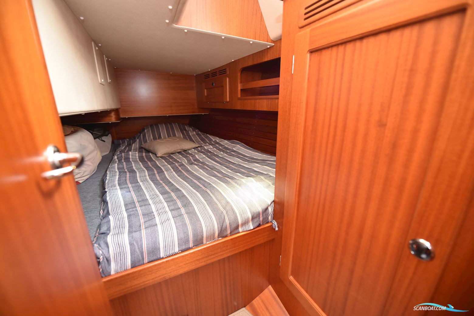 Hallberg-Rassy Hallberg-Rassy 342